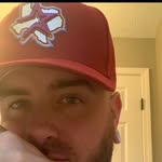 Cody Callaway - @oso.brims - Instagram