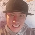 Cody Callaway - @callawaycody846 - Instagram