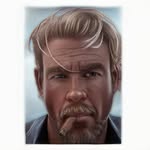 Cody Callaway - @booncoon_1 - Instagram
