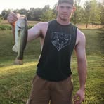 Cody Callaway - Facebook