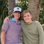 Cody Callaway - @codycallaway_ - Instagram