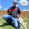 Cody Callaway - @oldertycoot - TikTok