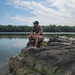 Cody Callaway - Facebook