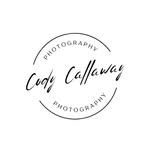 Cody Callaway - @codycallawayphotography - Instagram