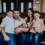 Cody Callaway - @cody24ca - Instagram