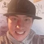 Cody Callaway - Facebook