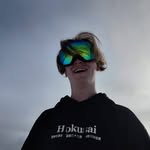 Cody Callaway Barker - @codycb17 - Instagram