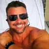 Cody - @cody.callaway4 - TikTok