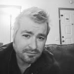 Cody James Callaway - @codyjcallaway - Instagram