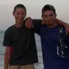 codycallaway15 - @codycallaway15 - TikTok