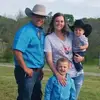 codycallaway675 - @codycallaway675 - TikTok