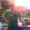 codycallaway955 - @codycallaway955 - TikTok