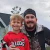 codycallaway - @codycallaway87 - TikTok