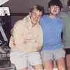 codycallaway - @cody.callaway - TikTok