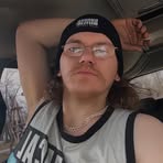 Kody Callaway - Facebook