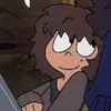 كودي    ㅤㅤㅤ - @caos.cody - TikTok