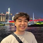Cody Cao - @_codycao - Instagram