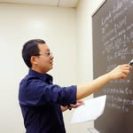 Cody Cao - @cody94720 - Instagram
