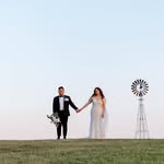 Cody Cao - @cody_cao - Instagram