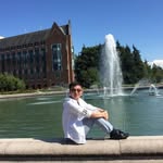 Cody Cao - @codycao_lucky - Instagram