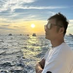 Cody Cao - @codycao2 - Instagram