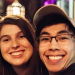 Cody Cao - @cody.cao26 - Instagram
