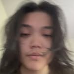 cody cao - @banhmiman - Instagram