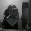 Cody Caos - @codycaos17 - TikTok