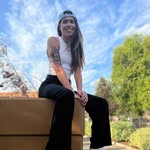 Cody Caouette - @cody.caouette - Instagram