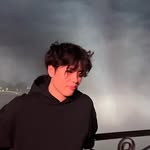 cody - @codycao21 - Instagram