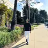 CoDY ở Mỹ - @codycaovietcuong - TikTok