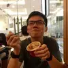 codycao0 - @codycao0 - TikTok