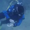 codycao36 - @codycao36 - TikTok