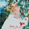 Cody||Offline - @codyxcao - TikTok
