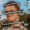 ILY CODY❤️💖🤍🐮 - @cody..editz..cao..xx - TikTok