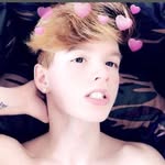 Samantha - @cao.cody - Instagram
