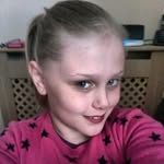 codie cargill - @codiecargill - Instagram
