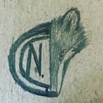 Cody Cargill - @c.n.c_works - Instagram