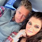 Cody Cargill - @tlonghorns04 - Instagram