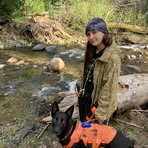 Cody Cargill - Facebook