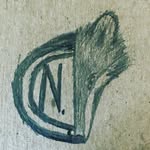 cody cargill - @cody_cargill - Instagram