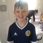 Cody Cargill - @cargill_cody - Instagram