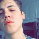Cody Cargill - @cody_420_69 - Instagram