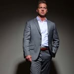 Cody Cargill - @codycargillofficial - Instagram