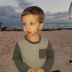 Cody Cargill - Facebook