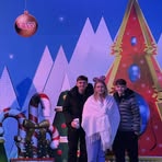 Cody Cargill - Facebook