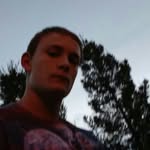 cody cargill - @cnccargill - Instagram