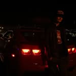 Cody Cargill - @rolling_dusk.rs - Instagram