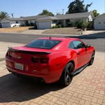 Cody Cargill - @car_hamper - Instagram