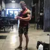 Cody Cargill - @codycargill_ - TikTok